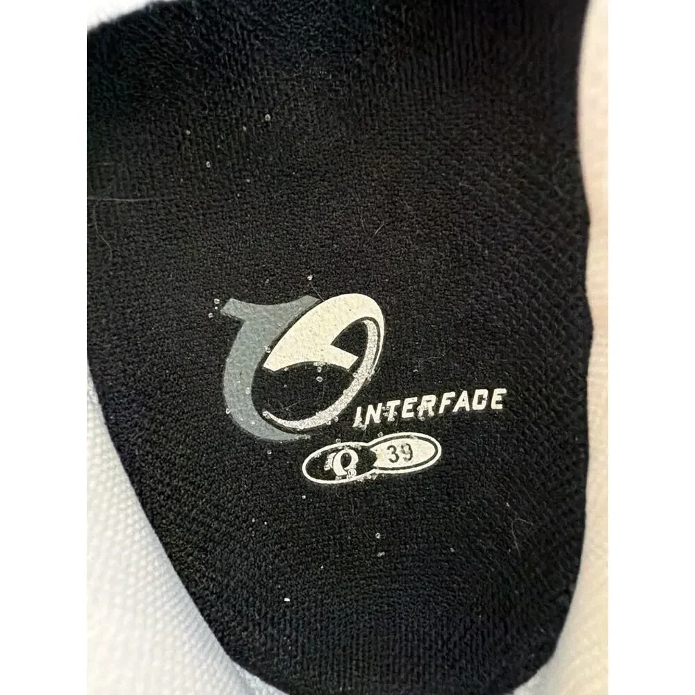 Pearl Izumi women pearl